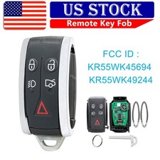 For 2007 2008 2009 2010 2011
