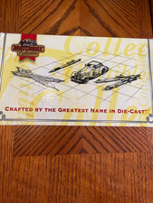 Matchbox Collectibles 1957