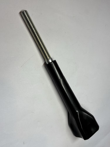 Atco commodore b14 b17 - atco,