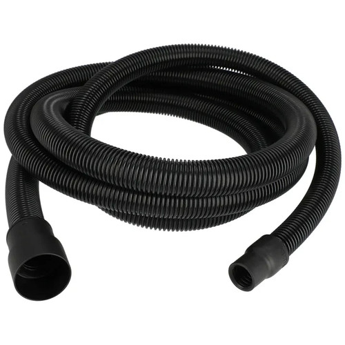 Mirka hose 27mm - hose, 4m