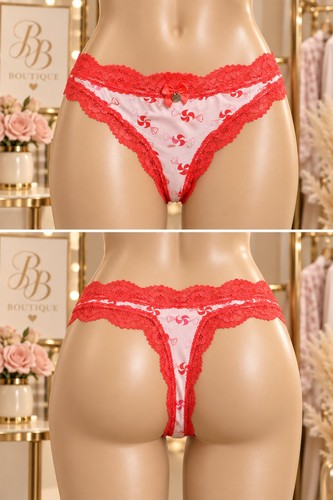 Boux avenue women pink red - boux,