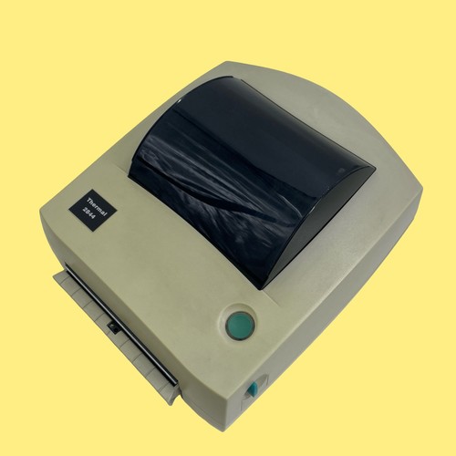 Zebra eltron ups - eltron,