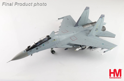Hobby master ha9509 - hobby, 1/72