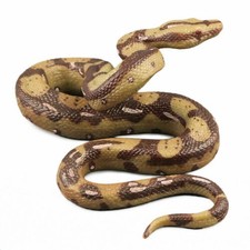 Realistic Rubber Fake Snake
