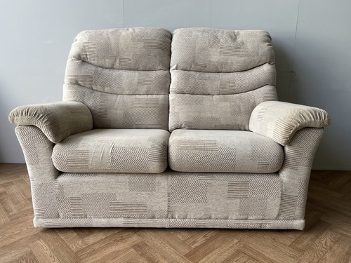 Plan malvern range modern 2 - g,