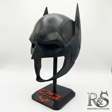 Dark Knight Batman Helmet Full