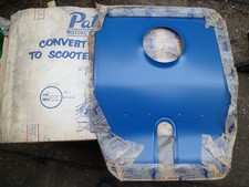 Rare nos new - ⭐, nsu