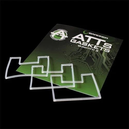 Gardner atts gaskets - gaskets, carp