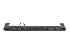 Genuine dell alienware m15 - genuine, r4