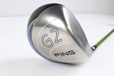 Ping driver 5 - degree, /
