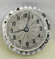 Marconi by Rolex 15j Cal