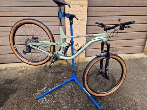 Kona process 134 - kona, 29”