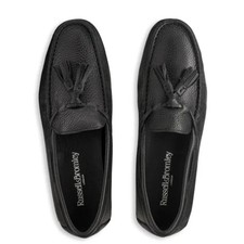 Russell & Bromley MONZA Mens