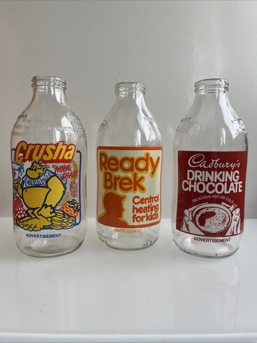 Vintage retro 1980s - vintage,