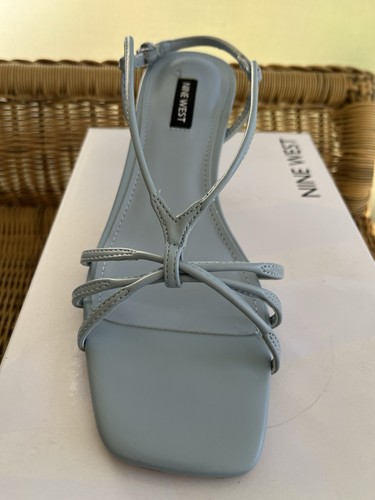 Nine west hadsly3 - west,
