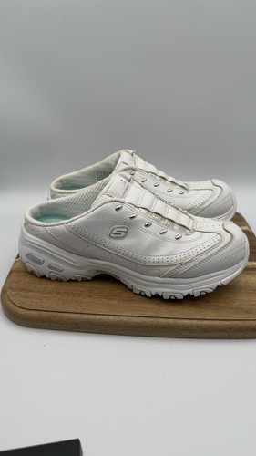 Skechers lites bright sky - skechers,