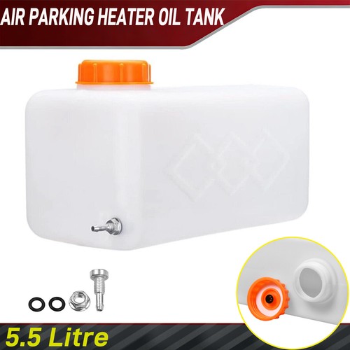 Plastic fuel oil gasoline - plastic,