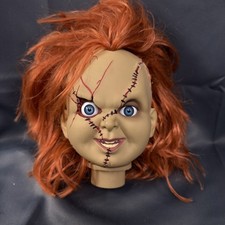 Chucky - Bride of Chucky -