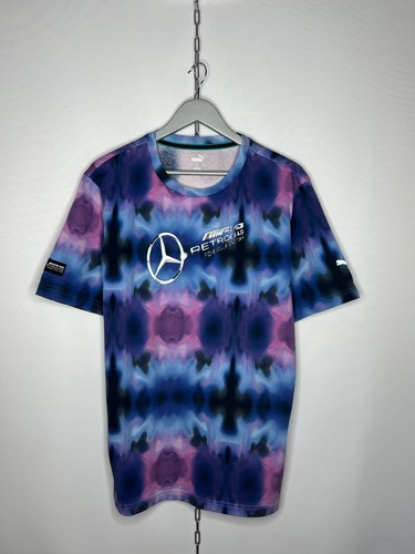 Vintage mercedes amg formula - mercedes, 1