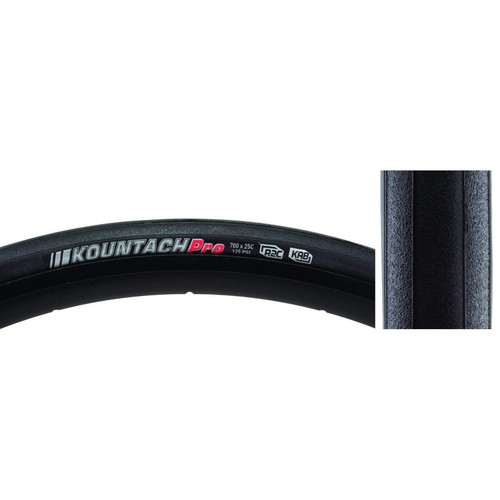 Kenda kountach pro - kenda,