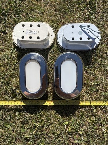Rare set authentic - 4,