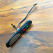 REEBOK ZR10 TREADMILL