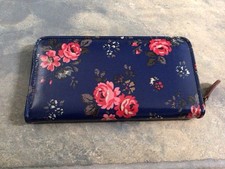 Cath Kidston New Pretty Floral