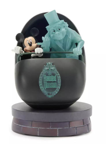 Disney parks mickey phineas - mickey, &