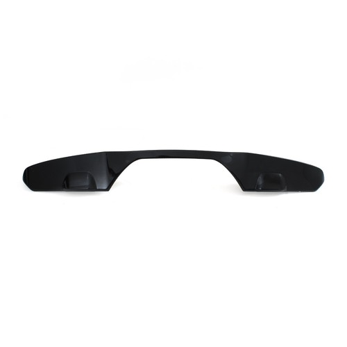 Rd4845 rear tailgate - rd4845, spoiler