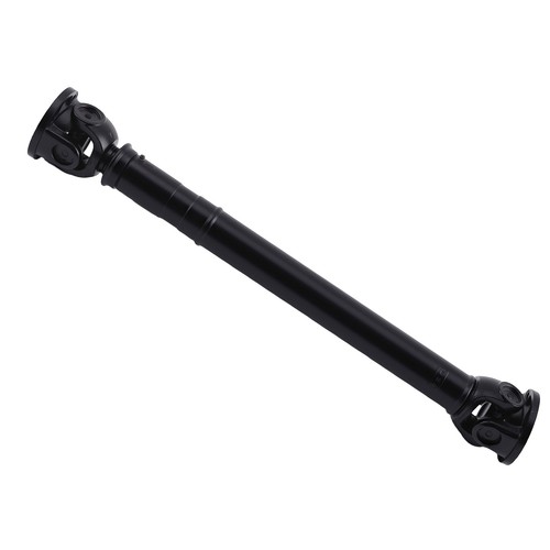 Drive shaft driveshaft for - drive,