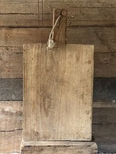 Vintage French Primitive