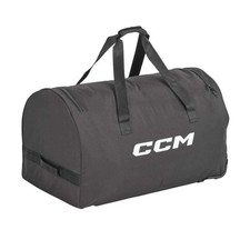 CCM 420 Player Basic Wheeled