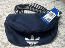 Adidas Originals Adicolor