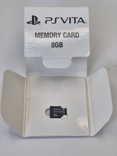 Official sony playstation - playstation, ps