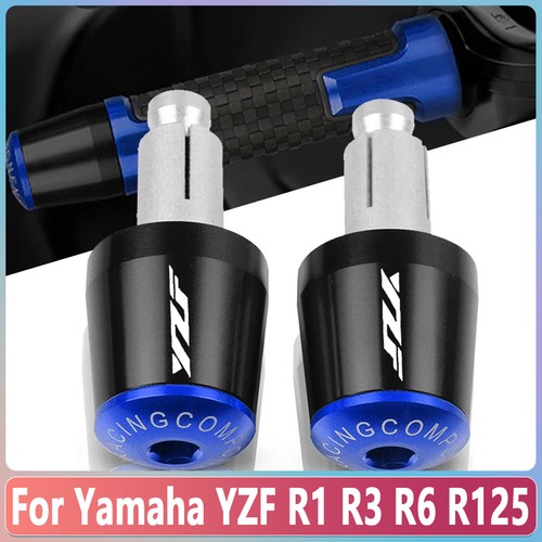 For yamaha yzf - yamaha, r1
