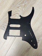 Tom Anderson Pickguard