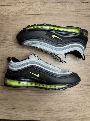 Nike air max - air, icons