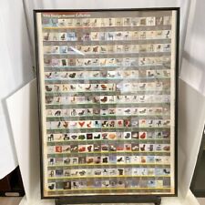 VINTAGE VITRA MUSEUM MID