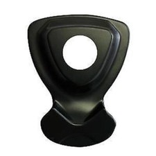 AL-KO Motorhome Caravan Secure