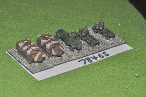 10mm ww1 generic - generic,