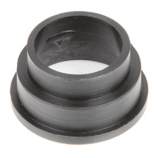 DYNAMIC AB748 Ball Bearing