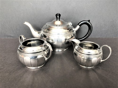 Early 20th century silver - 20th,