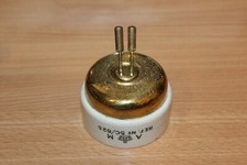 5C/625 Air Ministry Double