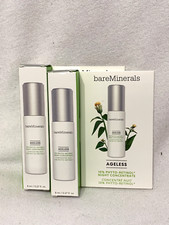 Bare Minerals Ageless 10%