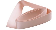 New Sansha Pink/Black/Red Anti