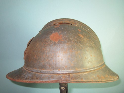 53cm ww1 french - ww1,