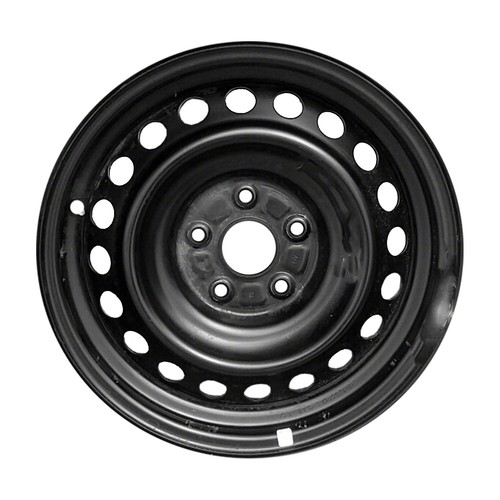 75168 reconditioned oem - oem, 16x7