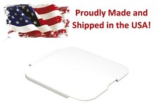 Golf Cart Fuel Cover for Fuel