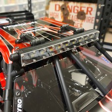 LOSI DBXLE & DBXLE 2.0 1/5th