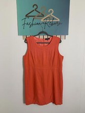 Peacocks Everyday Style linen